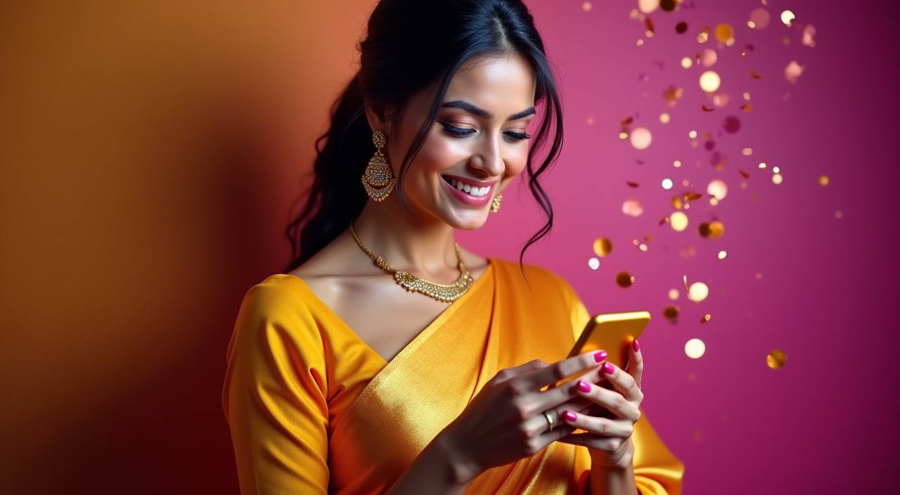 keralalottari Choose your own bet sizes and session amounts