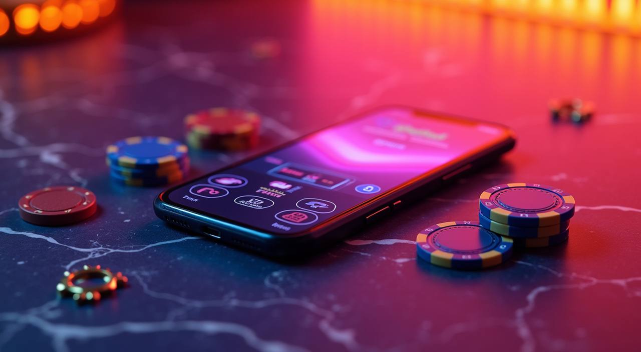 keralalottari mobile gaming