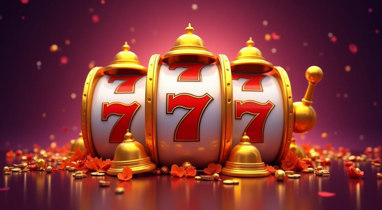 keralalottari Open an account and fund it in seconds