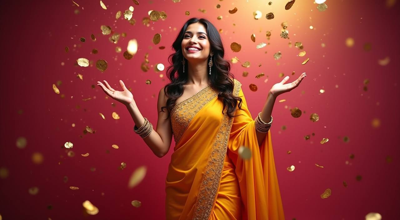 keralalottari Manage your account and your play